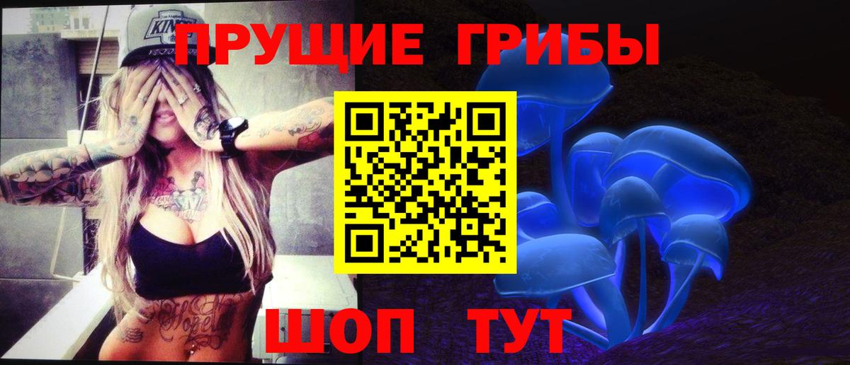 Галлюциногенные грибы мицелий  где купить   Бузулук  Вход с VPN 